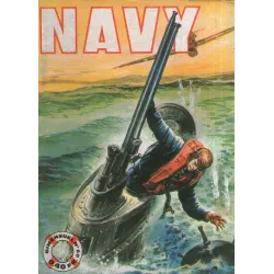 1-navy-60