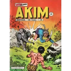 1-akim-323
