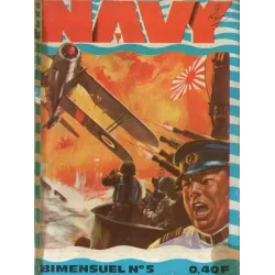 1-navy-5
