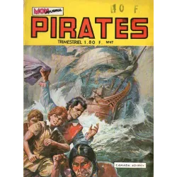 1-pirates-47