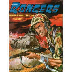 1-rangers-38