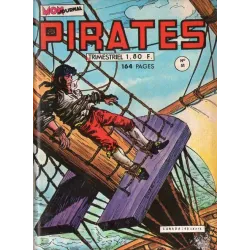 1-pirates-51