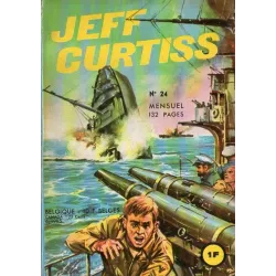Jeff Curtiss (24)