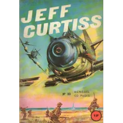 1-jeff-curtiss-23