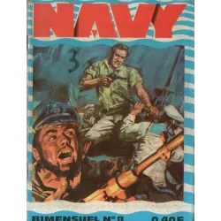 1-navy-8