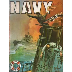 1-navy-135