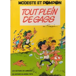 1-modeste-et-pompon-3-tout-plein-de-gags