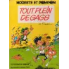 1-modeste-et-pompon-3-tout-plein-de-gags