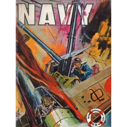 1-navy-132