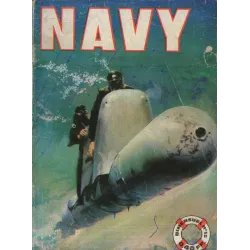 1-navy-15