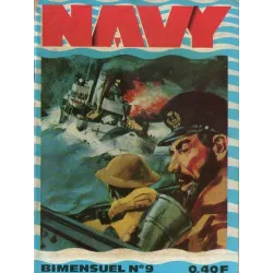 1-navy-9