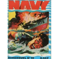 1-navy-10