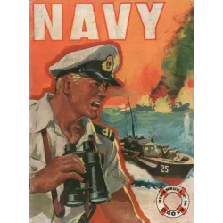 1-navy-36