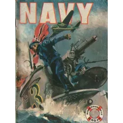 1-navy-17