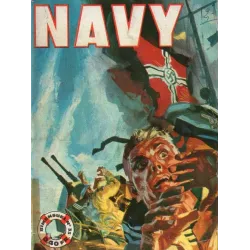 1-navy-33
