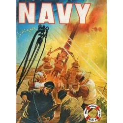 1-navy-130