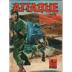 1-attaque-2e-annee-1