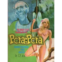1-bora-bora-7