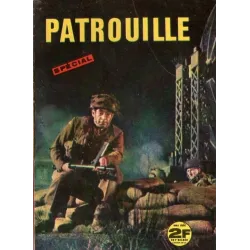 1-patrouille-hs