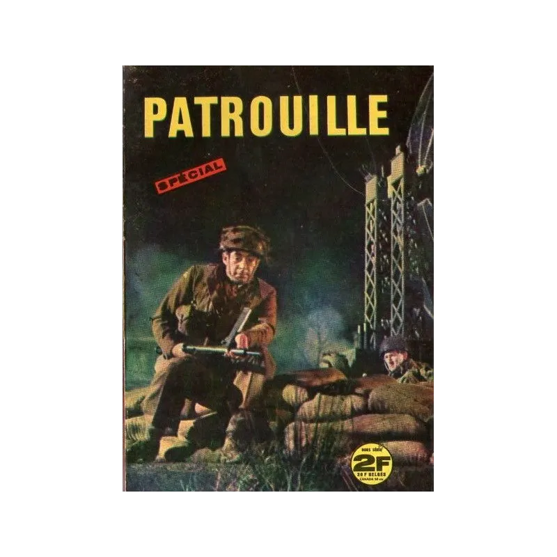 1-patrouille-hs