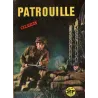 1-patrouille-hs