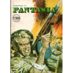 1-fantasia-1