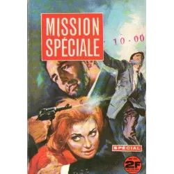1-mission-speciale-hs