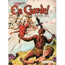 1-en-garde-39
