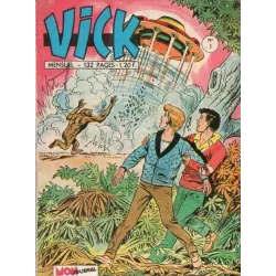 1-vick-1