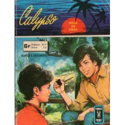 1-calypso-recueil-1096