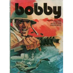 1-bobby-2