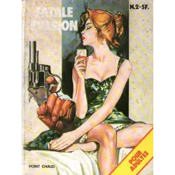 1-fatale-evasion-2