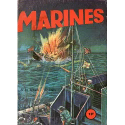 1-marines-10