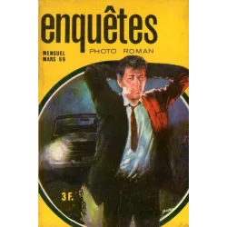 1-enquetes-1