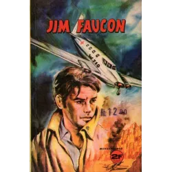 1-jim-faucon-2
