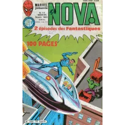1-nova-70