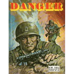 1-danger-54