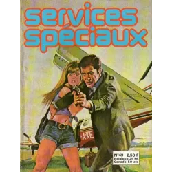 1-services-speciaux-49