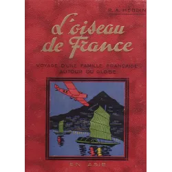 1-l-oiseau-de-france-en-asie