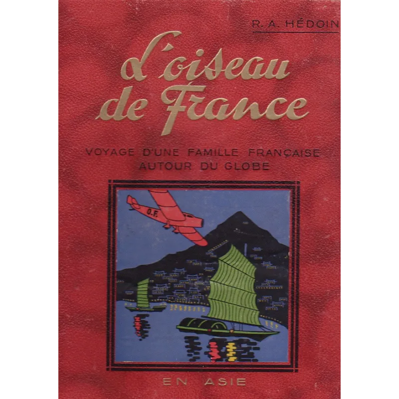 1-l-oiseau-de-france-en-asie