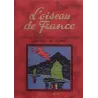 1-l-oiseau-de-france-en-asie