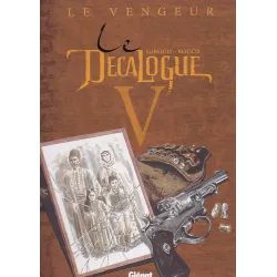 1-le-decalogue-5-le-vengeur