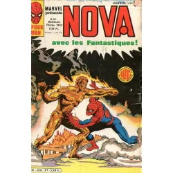 1-nova-61