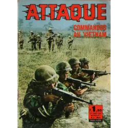 1-attaque-2e-annee-3