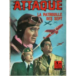 1-attaque-1e-annee-6