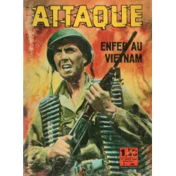 1-attaque-1e-annee-1