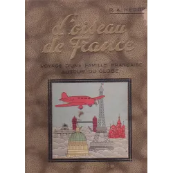 1-l-oiseau-de-france-en-europe