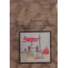 1-l-oiseau-de-france-en-europe