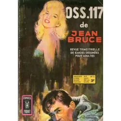 1-oss-117-35