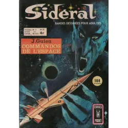 1-sideral-53
